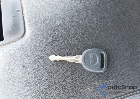 2013 GMC Sierra 1500 Sle from USA, damaged, VIN 3GTP2VE75DG119238